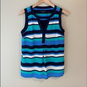 Tommy Hilfiger dress shirt